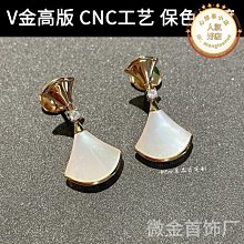 《小女人18+》野玫瑰刺繡 低腰情趣開檔三角內褲-綁繩設計-白玫瑰 歷史價格詳細信息