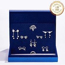 【東東】s925銀和田玉耳環女士中式氣質小眾設計感古風花朵和田玉耳墜耳飾 歷史價格詳細信息