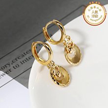 【東東】s925銀和田玉耳環女士中式氣質小眾設計感古風花朵和田玉耳墜耳飾 歷史價格詳細信息