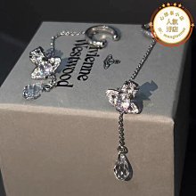 A長吊墜漢服珍珠髮飾檀木髮簪中式古風盤髮漢服宮廷古典結婚手工 歷史價格詳細信息