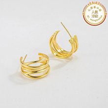 s925純銀多層蛇骨項鍊 原創設計高級質感時尚項鍊 高品質銀飾 歷史價格詳細信息