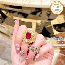 18K金水滴耳鉤耳環耳針女黃金純銀素圈耳環簡約耳飾禮物ins小眾設計感 歷史價格詳細信息