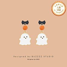 【東東】原創whatcccat什麼a5純白內頁筆記本簡約記事本設計師靈感 歷史價格詳細信息