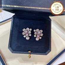 輕奢亮片彩色鑽石女包2023新款高級感大容量通勤包時尚手提單肩斜挎包 歷史價格詳細信息