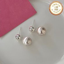 【東東】s925銀和田玉耳環女士中式氣質小眾設計感古風花朵和田玉耳墜耳飾 歷史價格詳細信息