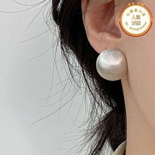 【東東】s925銀和田玉耳環女士中式氣質小眾設計感古風花朵和田玉耳墜耳飾 歷史價格詳細信息