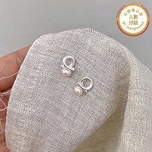 【東東】S925純銀針一周耳環套裝長款流蘇櫻花耳釘大氣高級感生日禮物女生 歷史價格詳細信息