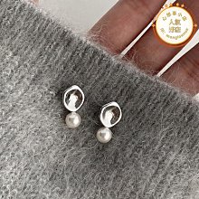 【東東】S925純銀鍍金綠瑪瑙耳環經典耳扣紅瑪瑙耳墜 歷史價格詳細信息