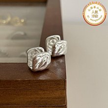 【東東】s925銀和田玉耳環女士中式氣質小眾設計感古風花朵和田玉耳墜耳飾 歷史價格詳細信息