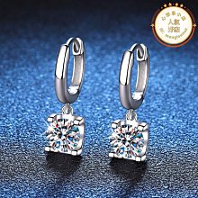 源頭環縫自動焊接旋轉平臺氬弧焊二保焊通用自動焊接變位機 歷史價格詳細信息