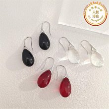 韓國博主feve925銀coldframe寬版窄版花瓶戒指耳針女簡約高級 歷史價格詳細信息