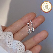 甜美可愛藍色小花草帽女大帽簷海邊遮陽夏天沙灘防曬小清新漁夫帽潮 歷史價格詳細信息