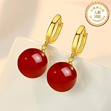 【東東】s925銀和田玉耳環女士中式氣質小眾設計感古風花朵和田玉耳墜耳飾 歷史價格詳細信息