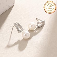 韓版創意流行配飾s925銀愛心腳鏈女個性甜美小清新足鏈 歷史價格詳細信息