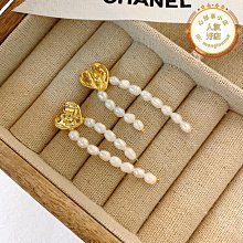 淡水河流域河港水運史 歷史價格詳細信息