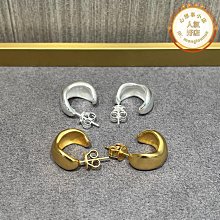 925純銀交叉線條戒指女韓版ins個性潮流新款飾品通勤手飾開口-哈囉好物 歷史價格詳細信息