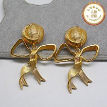 耳釘張嘉倪江喜同款施家真多麻戴妃珍珠耳釘女輕奢小眾高級感耳飾耳環 歷史價格詳細信息