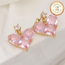 【東東】s925銀和田玉耳環女士中式氣質小眾設計感古風花朵和田玉耳墜耳飾 歷史價格詳細信息