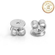 不掉色防過敏雙層四葉草腳鏈女金色性感簡約日韓鈦鋼保特艾超夯 精品 歷史價格詳細信息