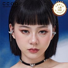 斯芬克斯無毛德文貓咪貓衣服款純棉高彈性大學T 歷史價格詳細信息