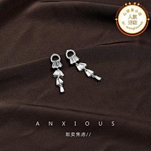 販賣焦慮｜金色復古小蠻腰超閃水晶ins風手錬輕奢小眾精緻氣質女 歷史價格詳細信息