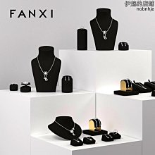 戒指Fanci范琦銀飾相濡以沫定制刻字開口情侶素圈情侶對戒婚戒戒指女 歷史價格詳細信息