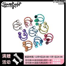 【SHINMAO 欣茂】豆豆夾燈 白色/高亮度/多彩/鮮豔/高演色性6段調光LED燈(紅.藍.綠.白LED燈觸摸開關18A白) 歷史價格詳細信息