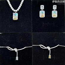 hefang何方珠寶原廠菠蘿耳環女迪麗熱巴水果耳釘耳飾 歷史價格詳細信息