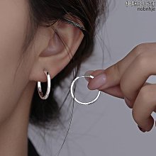 豔炟高級感珍珠戒指女設計小眾純銀925時尚個性鋯石食指戒指開口 歷史價格詳細信息