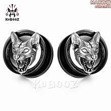 【壟奇】體位線磨砂PU天然橡膠瑜珈墊防滑印花軟木加寬加厚土豪健身墊子 歷史價格詳細信息