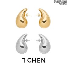 肯豆設計半裙 氣質白色開叉修身包臀半身裙高腰夏季 歷史價格詳細信息