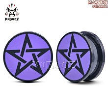 【壟奇】品tpe瑜珈墊無味雙面防滑初學者6mm舞蹈健身家用地墊 歷史價格詳細信息