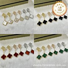 高品質草編空頂帽子女日系髮箍款出遊露營遮陽帽防曬顯臉小草帽潮 歷史價格詳細信息