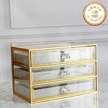 化妝品玻璃盒LOGO生產日期雷射打碼編碼流水線飛行打標菸葉淨化 歷史價格詳細信息