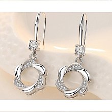 s925銀韓版纏繞蛇骨鏈疊戴竹節拼接手鍊小眾設計ins博主手串 歷史價格詳細信息