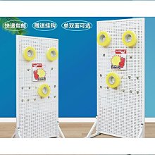 【匠心】~限時下殺宜興紫砂壺 手工原礦大紅袍 紫朱泥 小品 扁西施壺(大球孔出水） 歷史價格詳細信息