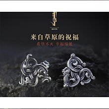 「匠心·純銀耳飾」獨奏曲~S925銀鍍18K金 交叉雙排鑽耳扣 實心小耳扣 精緻通勤款麻花耳環 XZM 歷史價格詳細信息