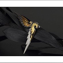 臺灣全透明環氧樹脂膠diy手工制作水晶滴膠ab膠河流桌工藝品桌子桌面幾臺固化劑模具快幹硬膠板材灌封膠軟膠 歷史價格詳細信息