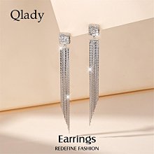 圓環獨特古巴鏈鋯石短款項鏈中古氣質高級感配飾2023新款 歷史價格詳細信息