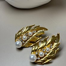 vintage珍珠綁帶晚宴服帽英倫名媛法式復古赫本宮廷中世紀禮帽 歷史價格詳細信息