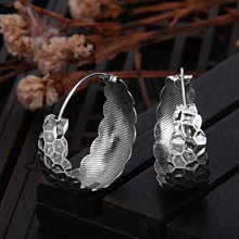 熱賣耳環女純銀眼石防過敏氣質2020年新款潮韓國高級感玉質耳飾耳墜 歷史價格詳細信息