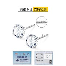 【醉風】小康c31c32c35c36c37風光330s350過橋軸承傳動軸中心吊件架膠 歷史價格詳細信息