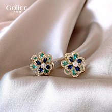 高定版YY【雙刃系列】DUORA 10羽毛球拍4UG5高彈性碳纖維三色可選 歷史價格詳細信息