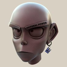 原創設計鈦鋼麻將戒指男高級感轉動可旋轉單身食指轉運男士【二丁目】 歷史價格詳細信息