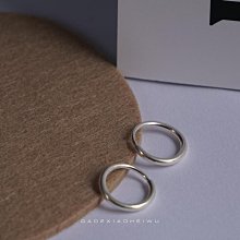 山屋小黑屋傳承驚魂桌遊成人卡牌BETRAYAL中文版聚會遊戲恐怖劇本 歷史價格詳細信息