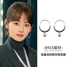 輕奢高級感銀色三件套比基尼裙式溫泉小眾性感辣妹掛脖泳衣小胸 歷史價格詳細信息