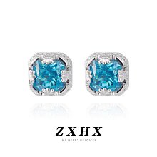 【醉風】小康c31c32c35c36c37風光330s350過橋軸承傳動軸中心吊件架膠 歷史價格詳細信息