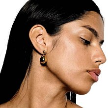 【醉風】小康c31c32c35c36c37風光330s350過橋軸承傳動軸中心吊件架膠 歷史價格詳細信息