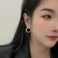 【醉風】小康c31c32c35c36c37風光330s350過橋軸承傳動軸中心吊件架膠 歷史價格詳細信息