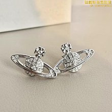 【小樓】耳環男士999純銀養耳洞素圈耳骨環耳針2023年潮女酷單隻耳飾 歷史價格詳細信息
